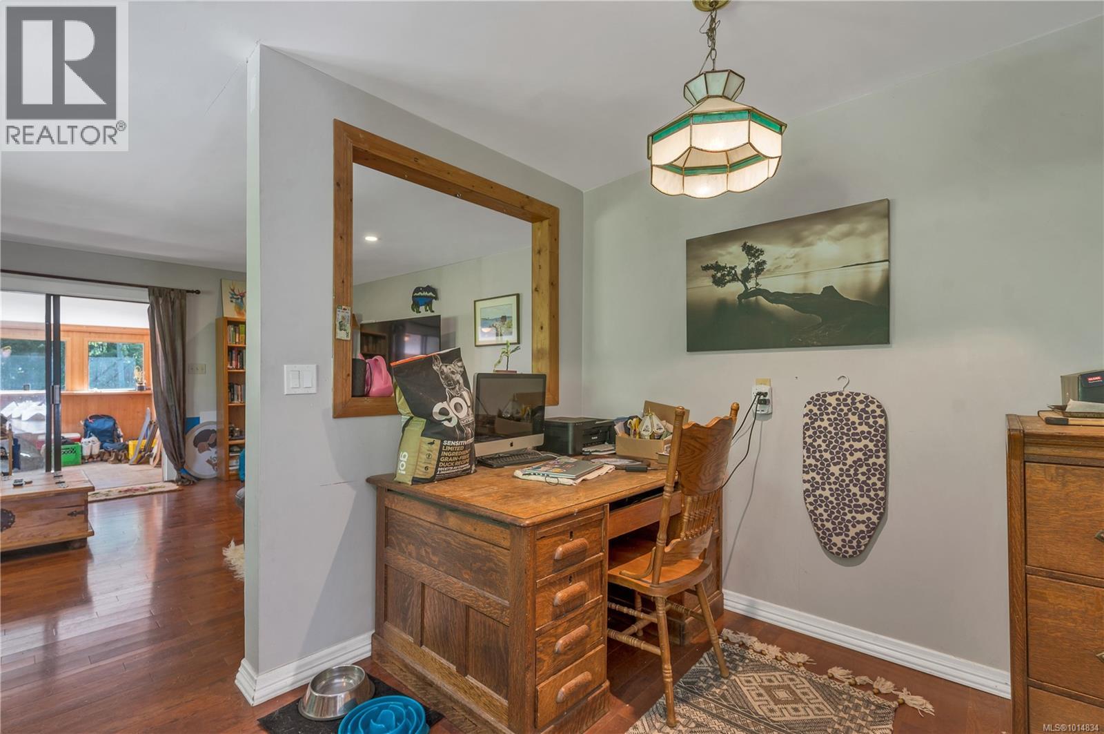 4080 Gordon Rd, Campbell River