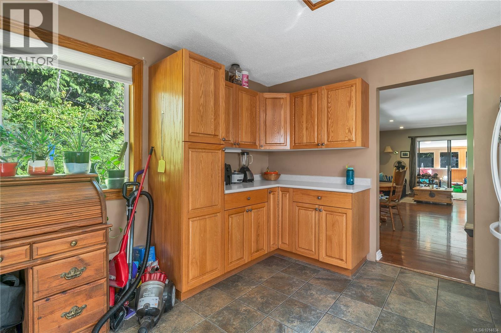 4080 Gordon Rd, Campbell River