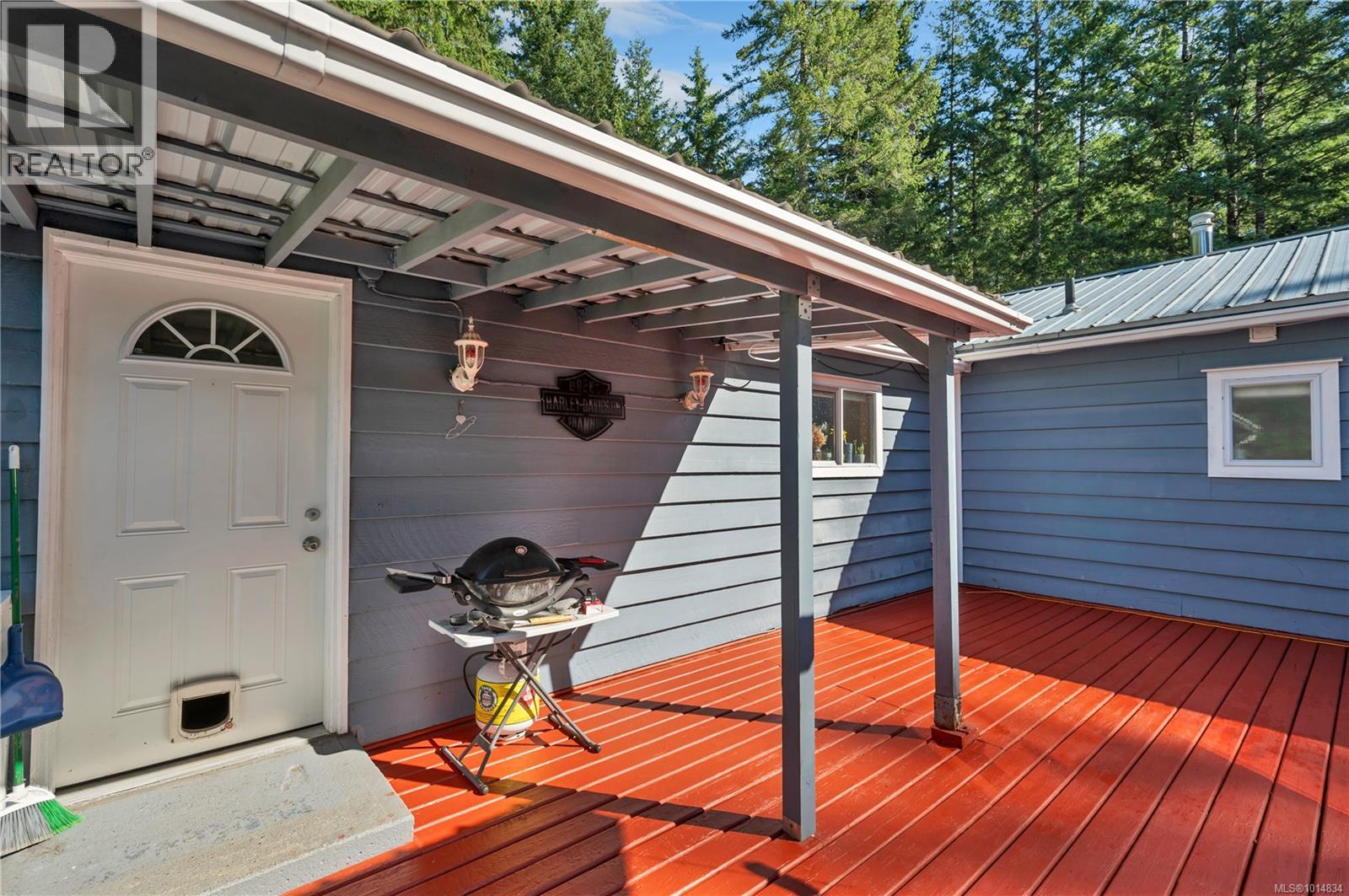 4080 Gordon Rd, Campbell River