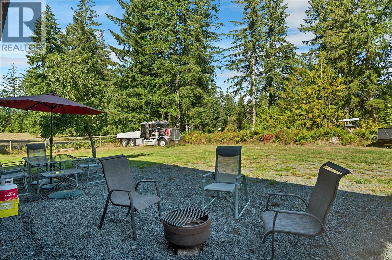4080 Gordon Rd, Campbell River