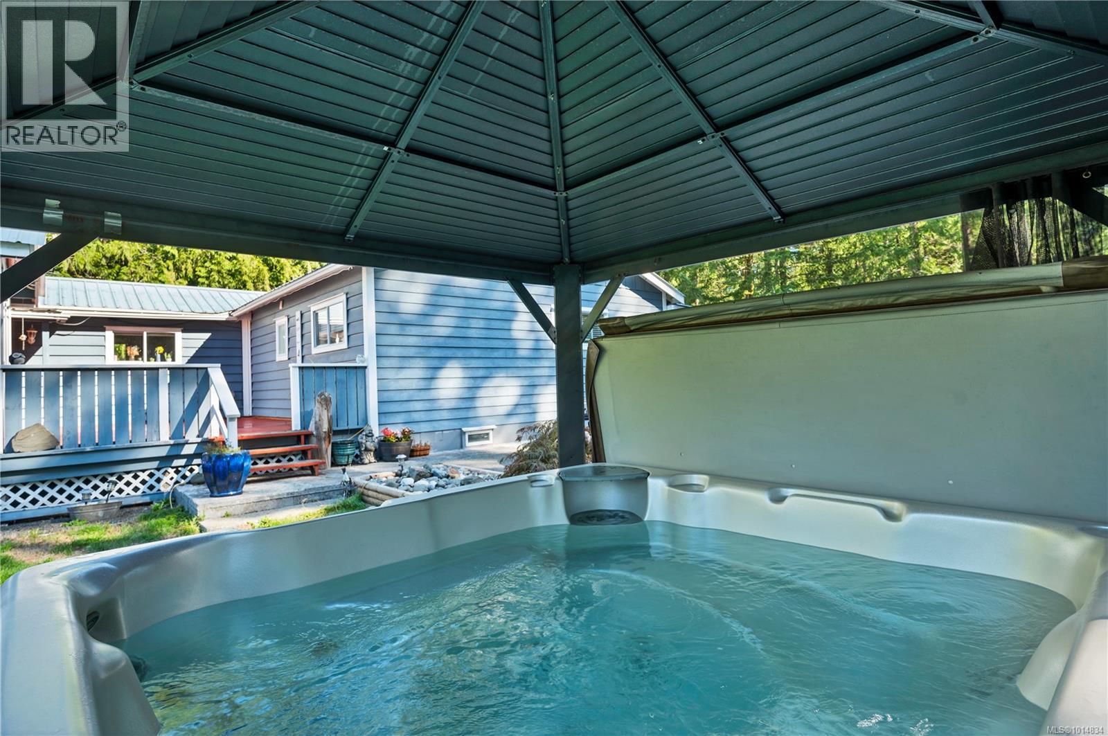 4080 Gordon Rd, Campbell River