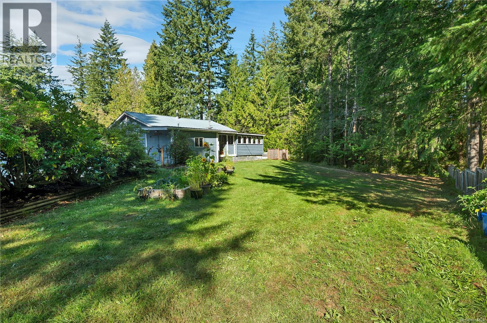 4080 Gordon Rd, Campbell River