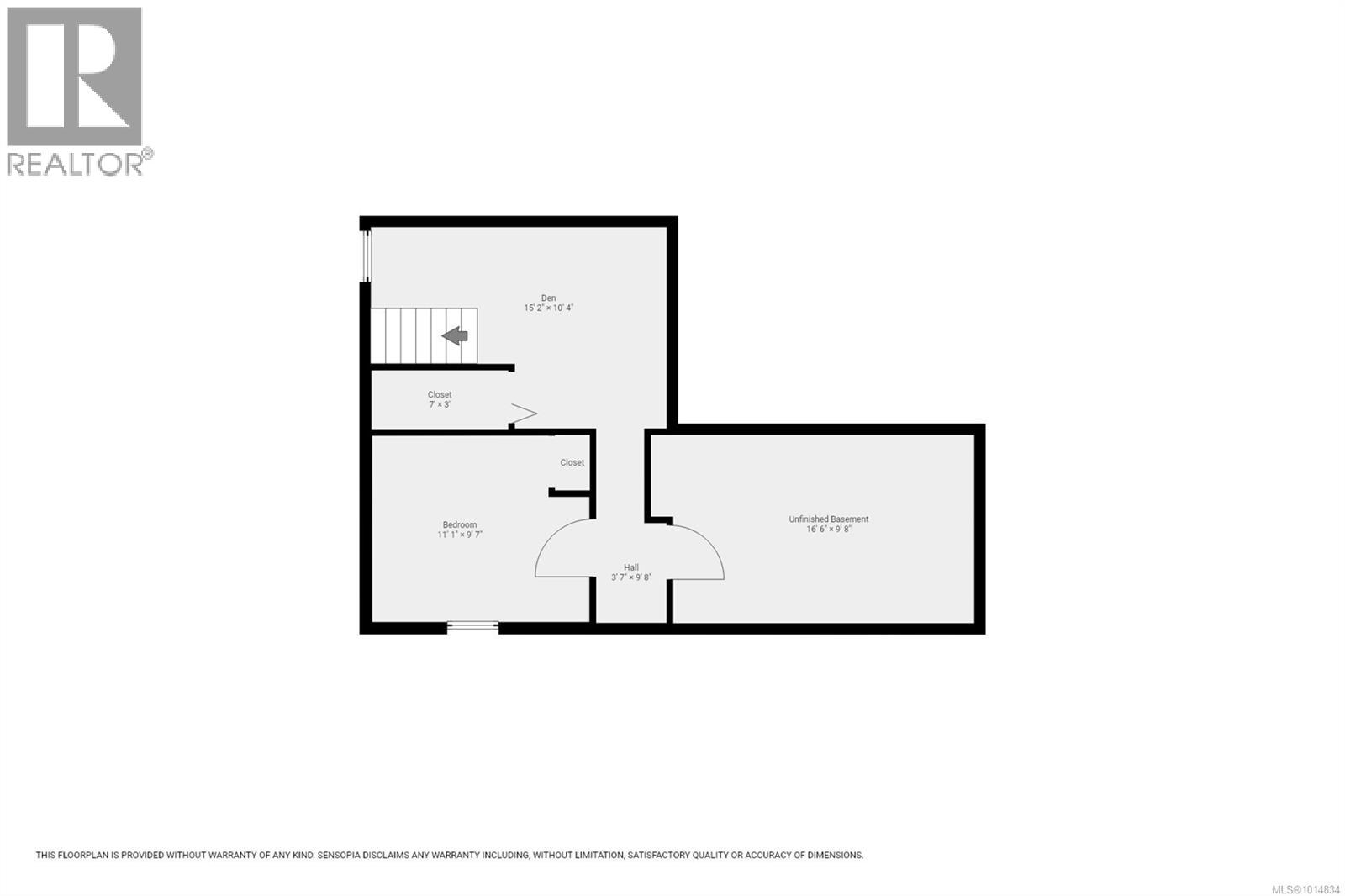 4080 Gordon Rd, Campbell River