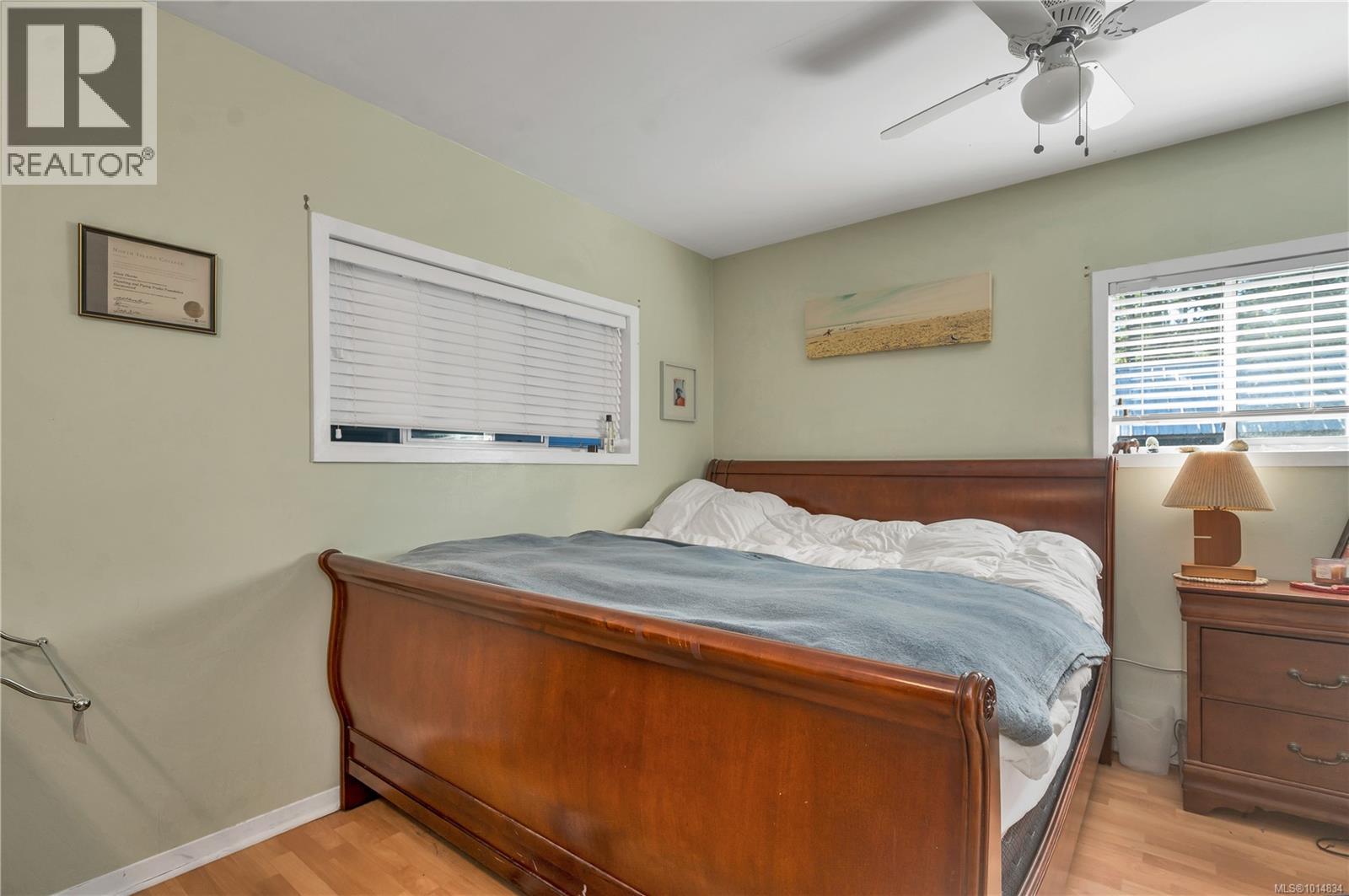 4080 Gordon Rd, Campbell River