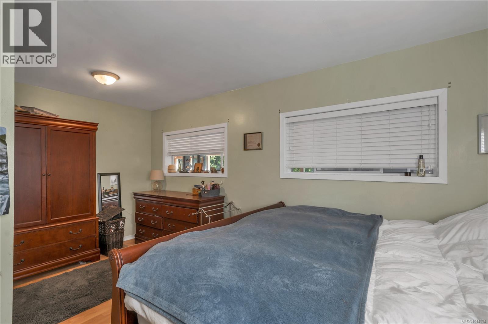 4080 Gordon Rd, Campbell River