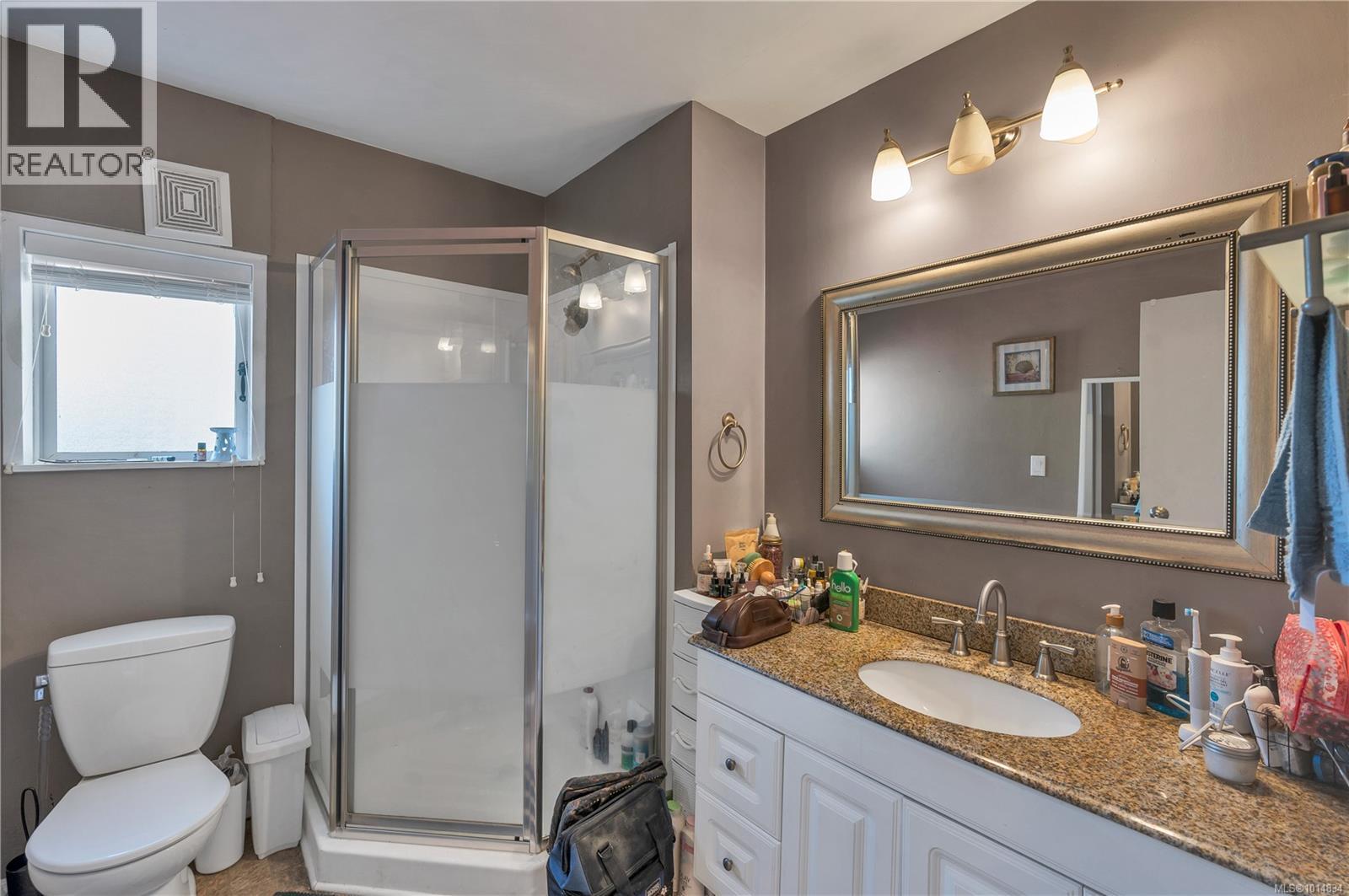 4080 Gordon Rd, Campbell River