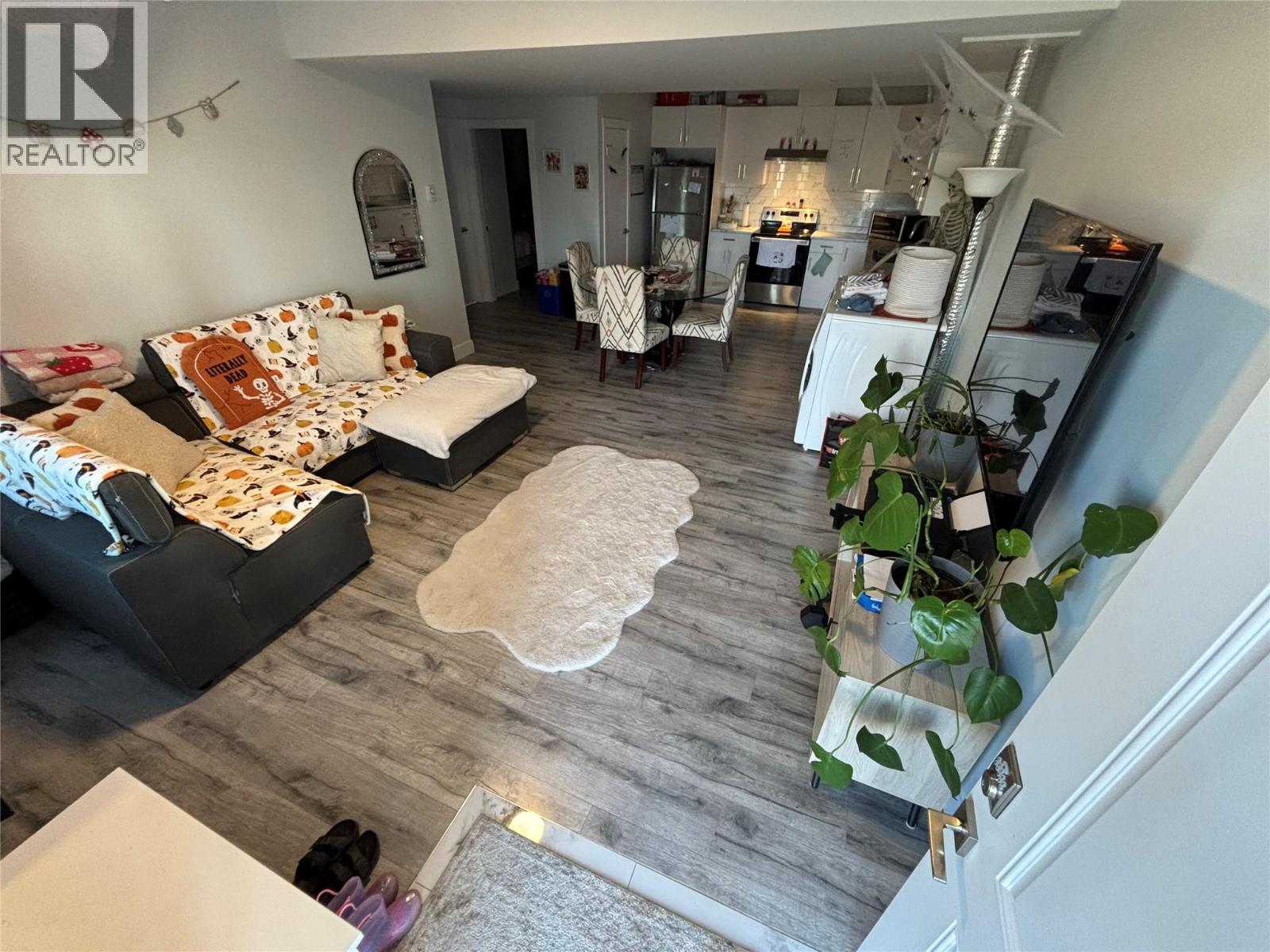 1698 BALSAM Place, Kamloops
