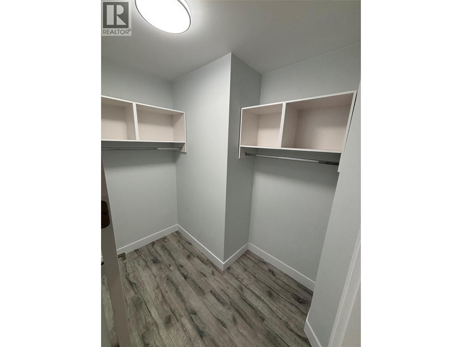 1698 BALSAM Place, Kamloops