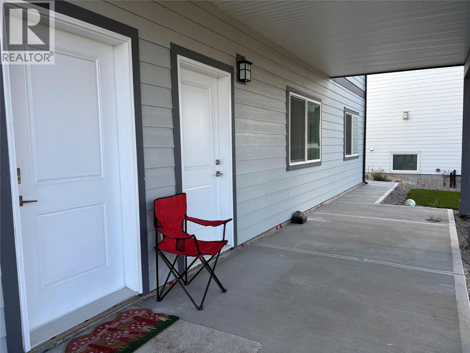 1698 BALSAM Place, Kamloops
