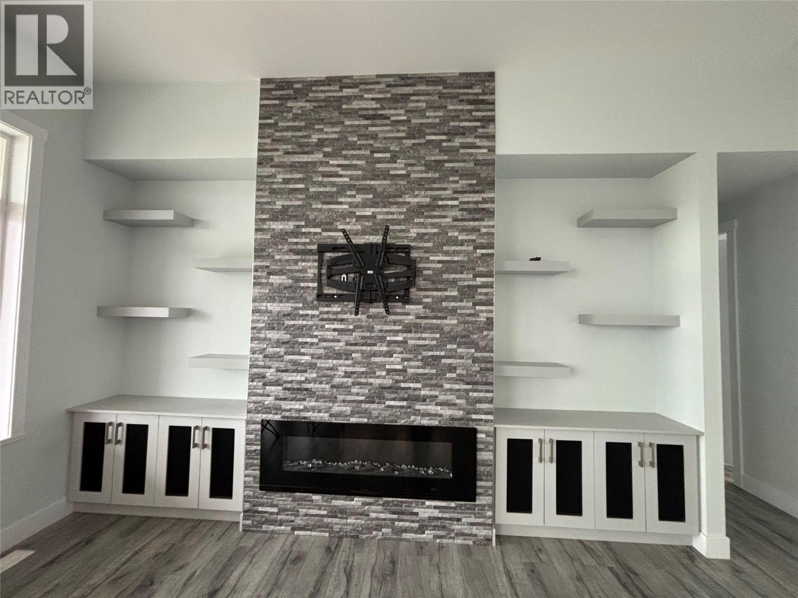 1698 BALSAM Place, Kamloops