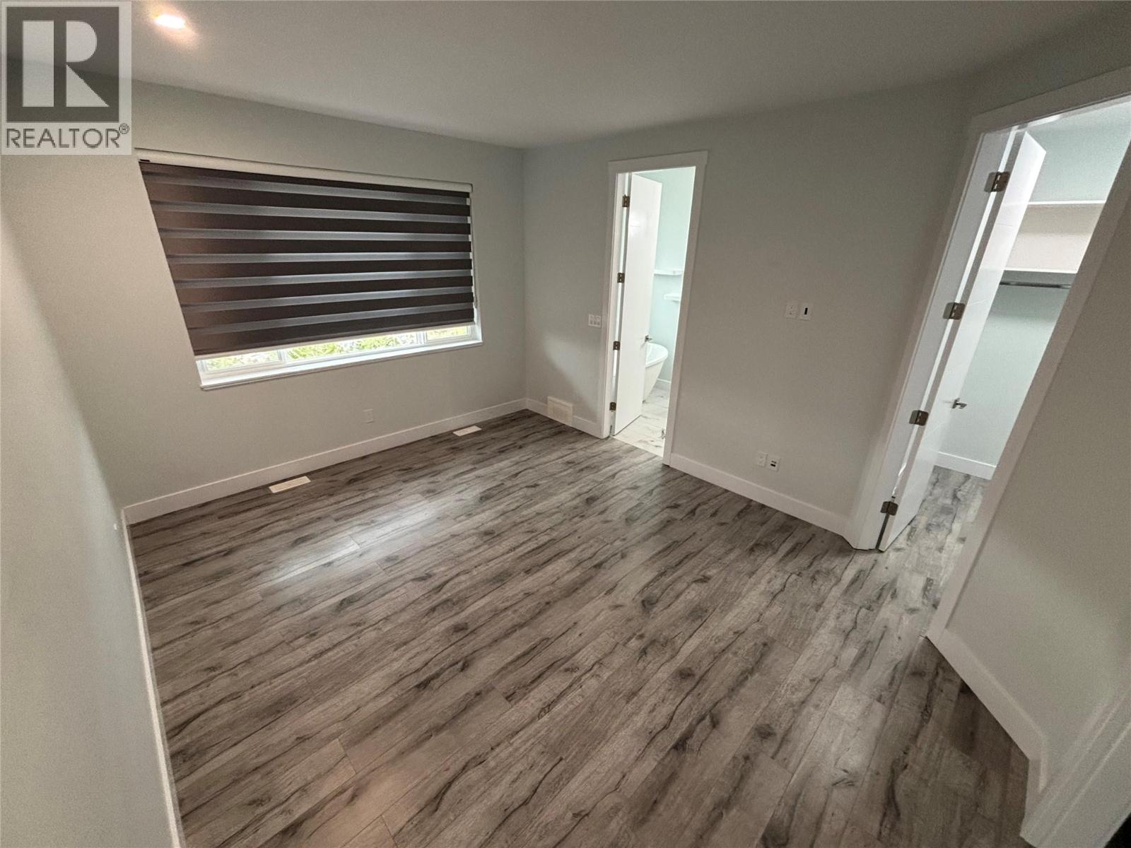 1698 BALSAM Place, Kamloops