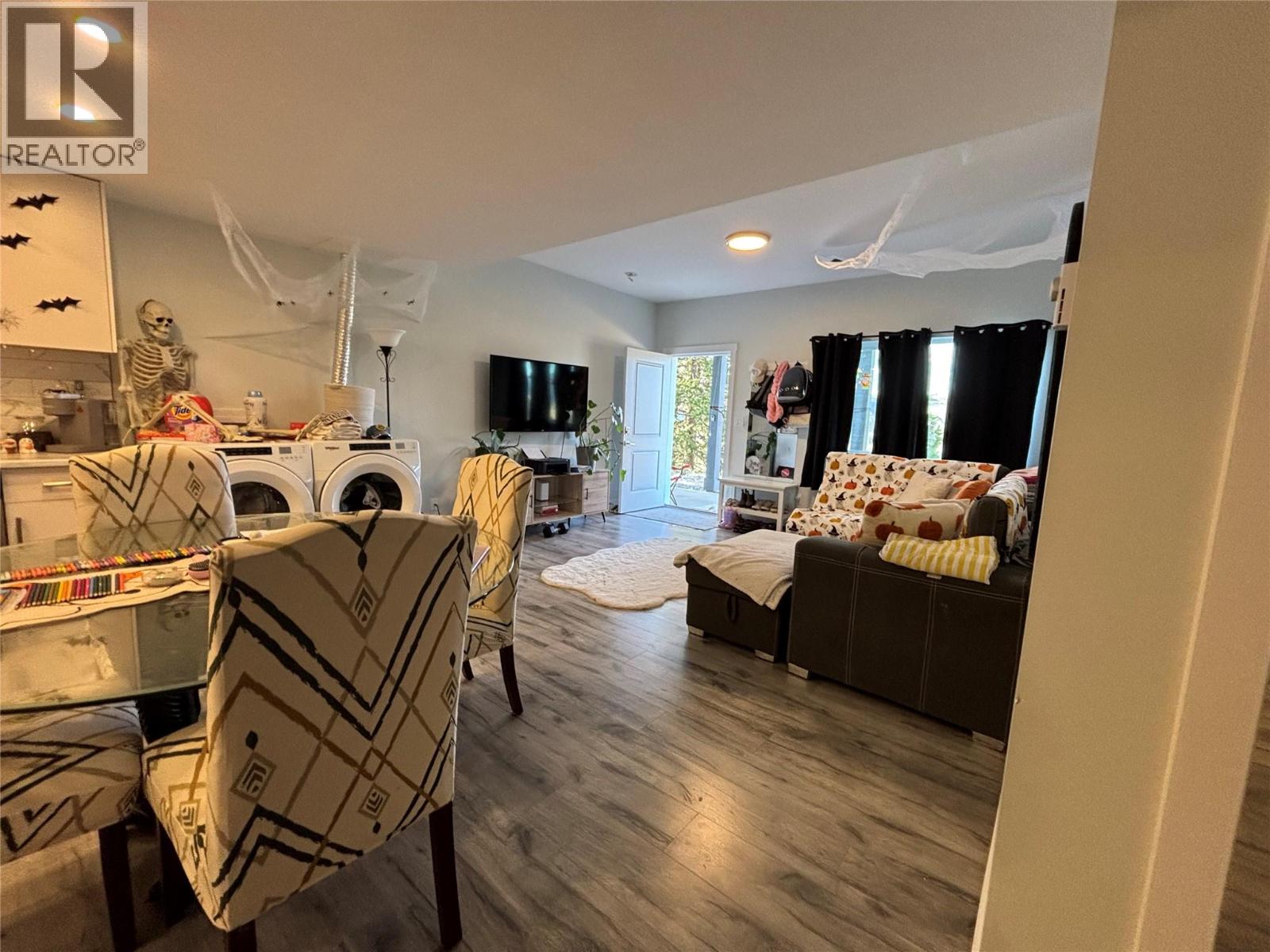 1698 BALSAM Place, Kamloops