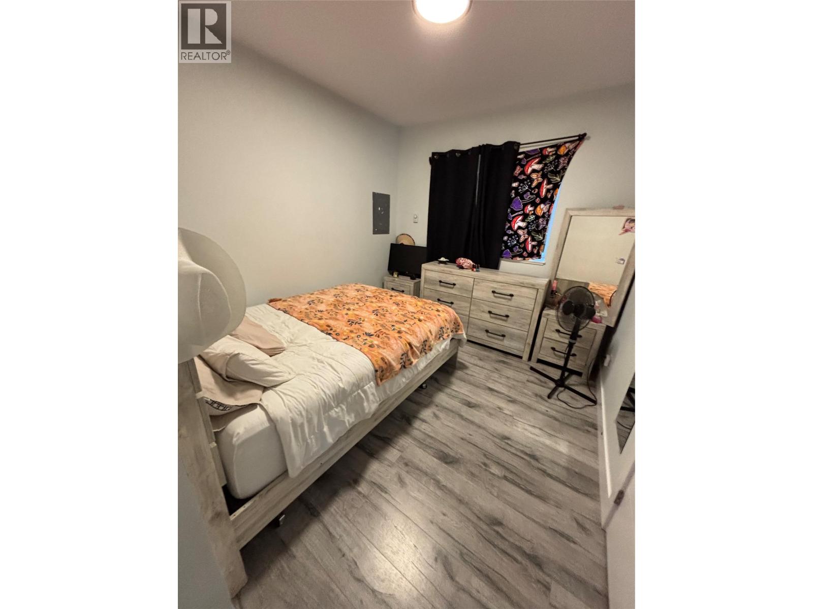 1698 BALSAM Place, Kamloops