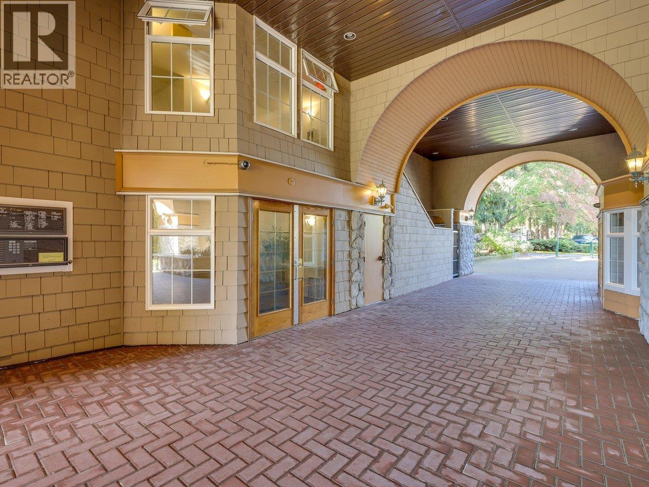 #409-5518 14 Avenue, Delta