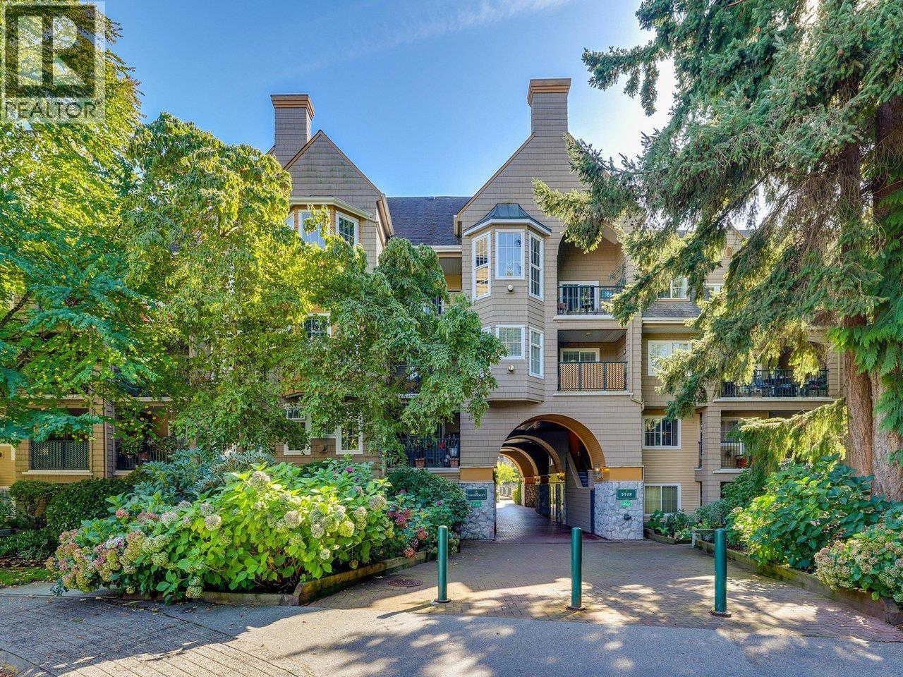 #409-5518 14 Avenue, Delta