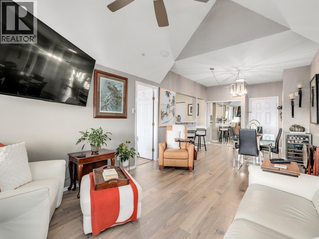 #409-5518 14 Avenue, Delta