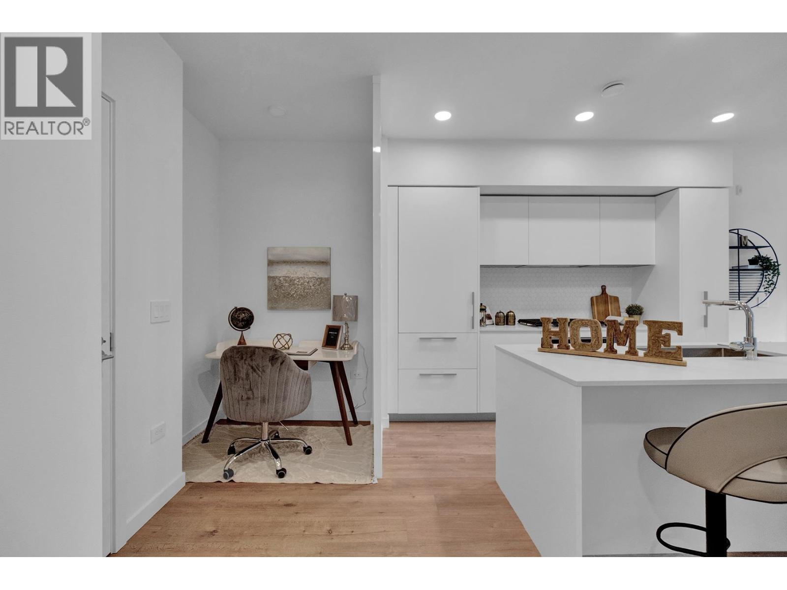 612 1506 SCOTT CRESCENT, Squamish