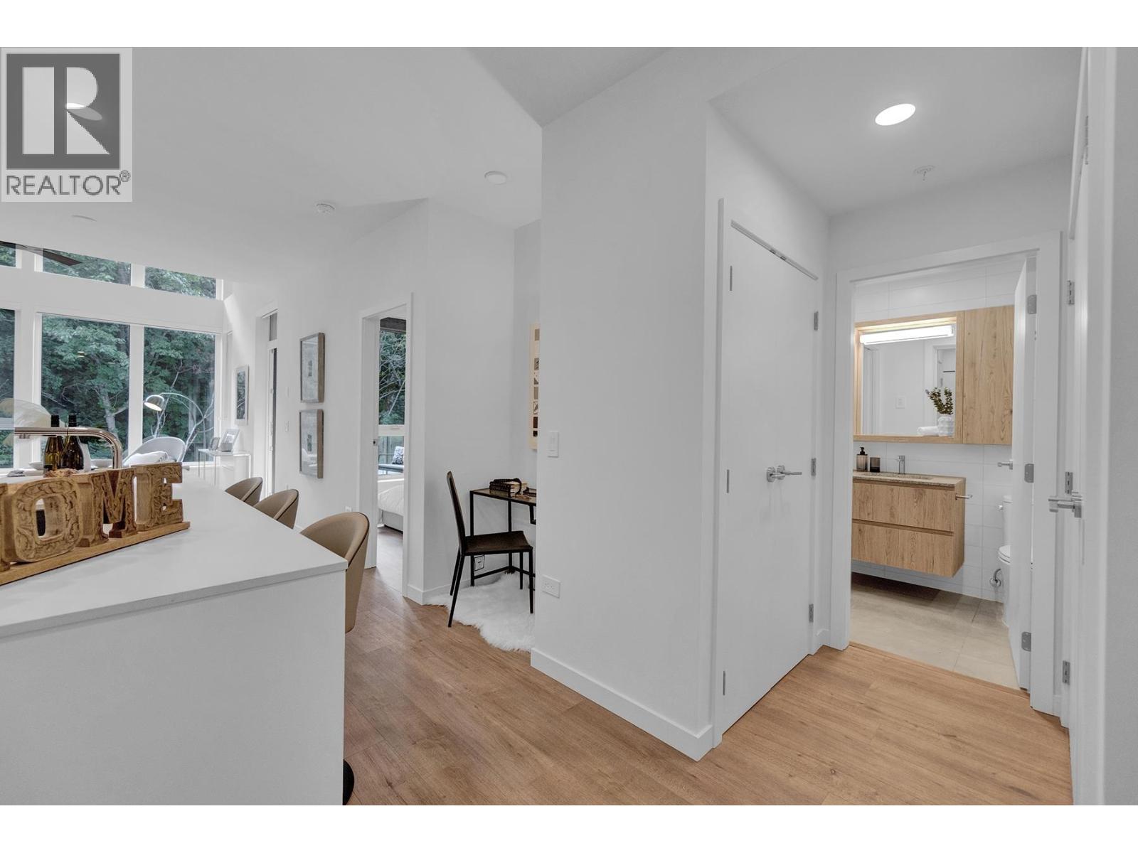 612 1506 SCOTT CRESCENT, Squamish