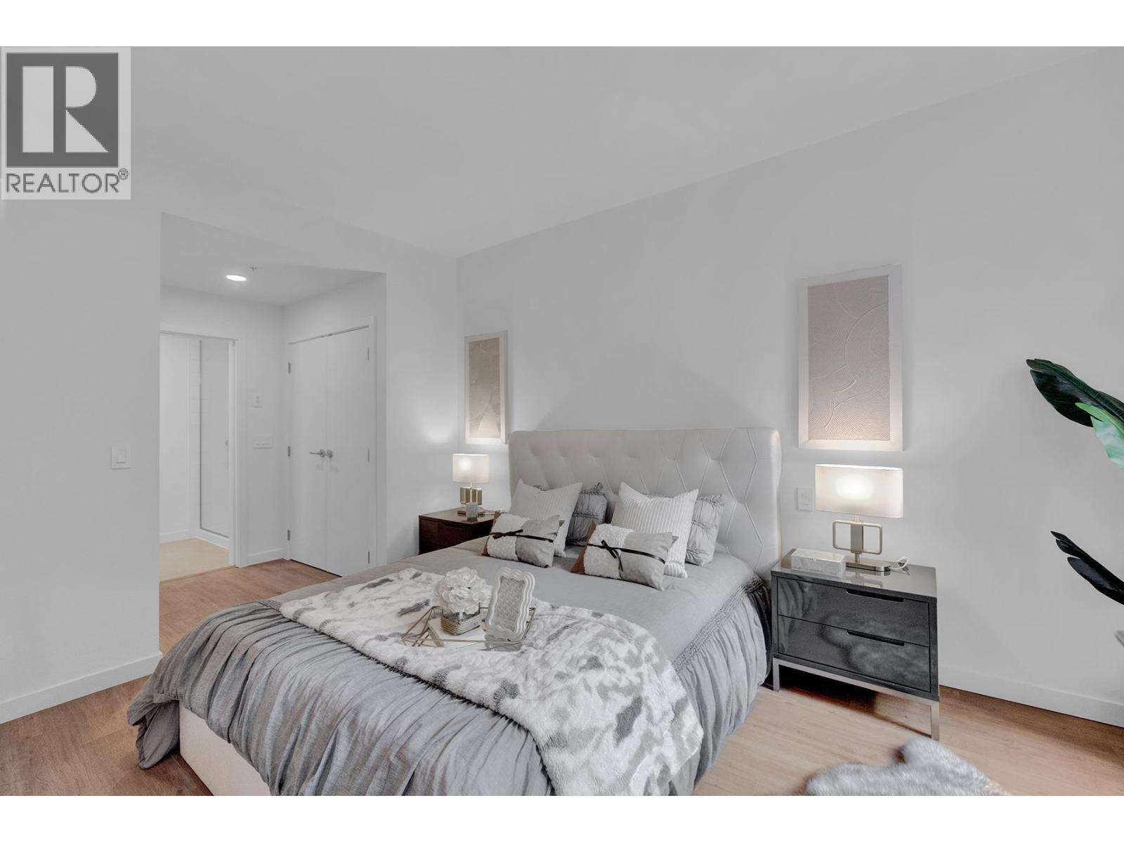 612 1506 SCOTT CRESCENT, Squamish