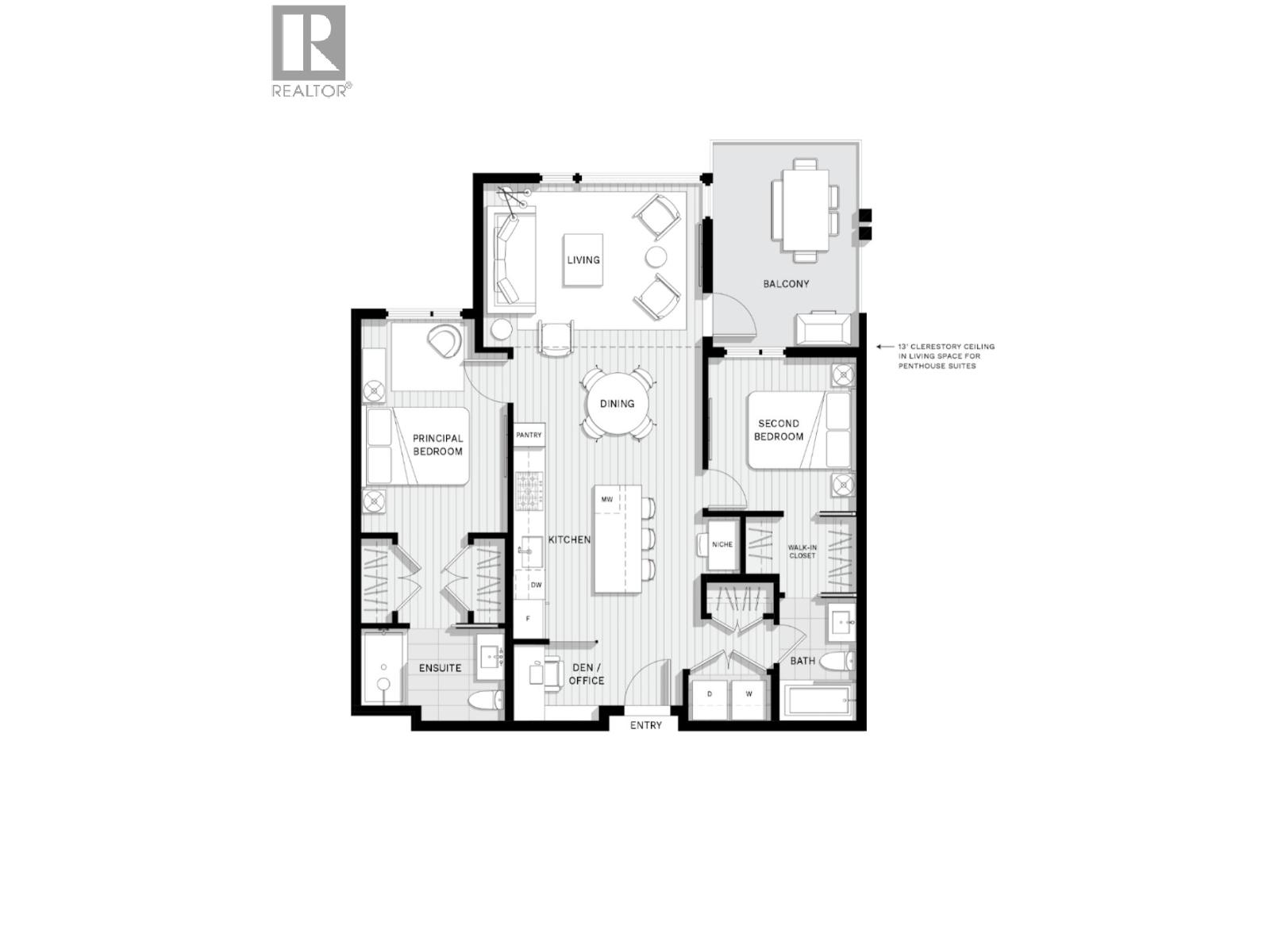 612 1506 SCOTT CRESCENT, Squamish