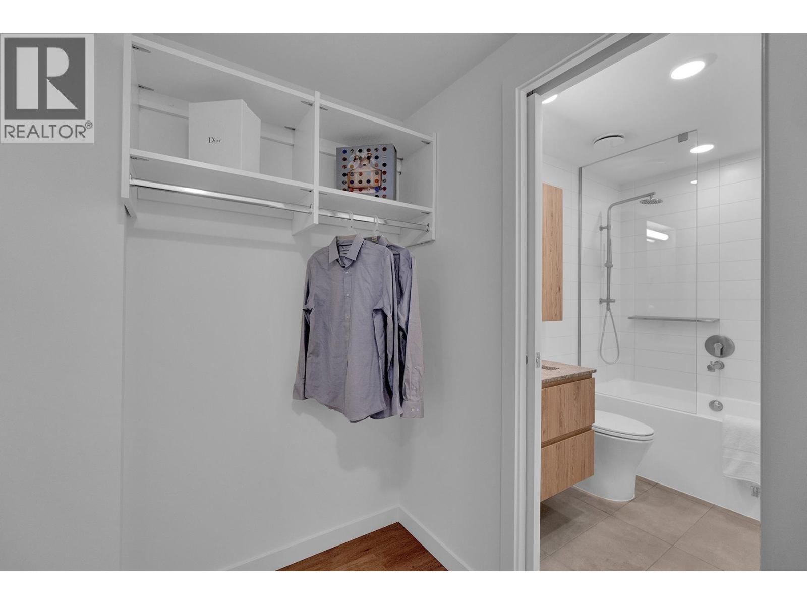 612 1506 SCOTT CRESCENT, Squamish