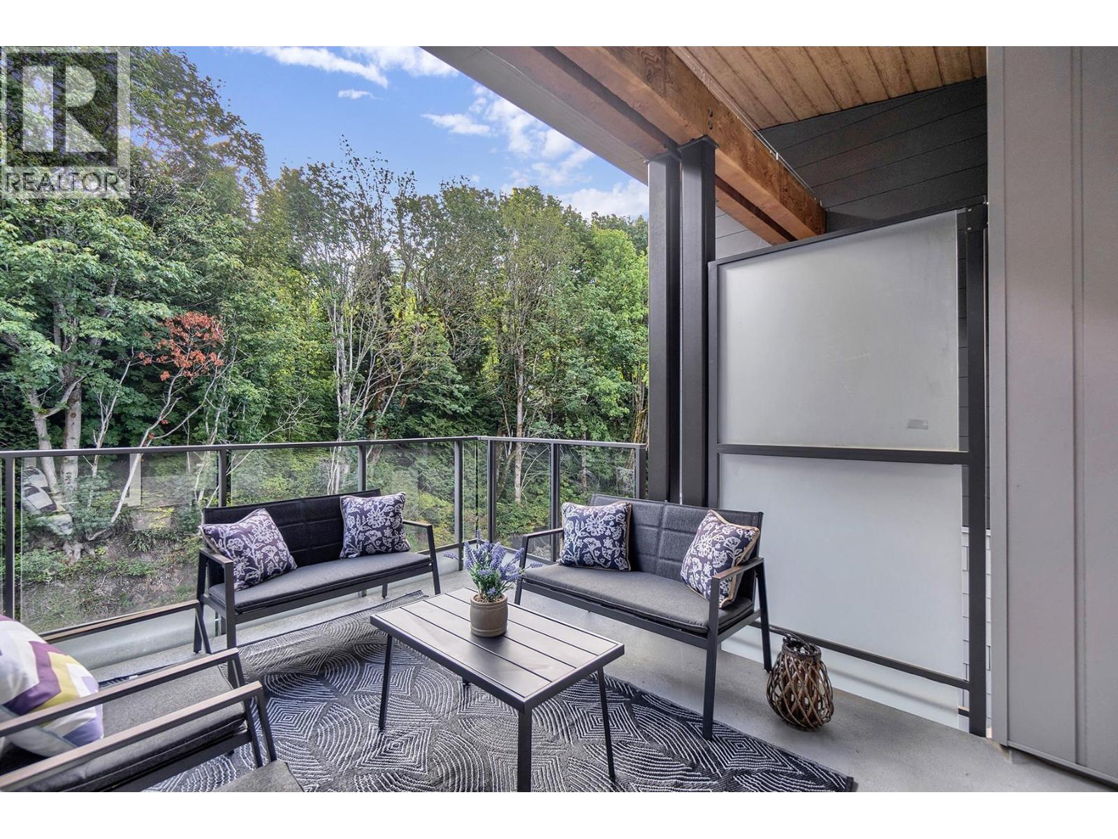 612 1506 SCOTT CRESCENT, Squamish