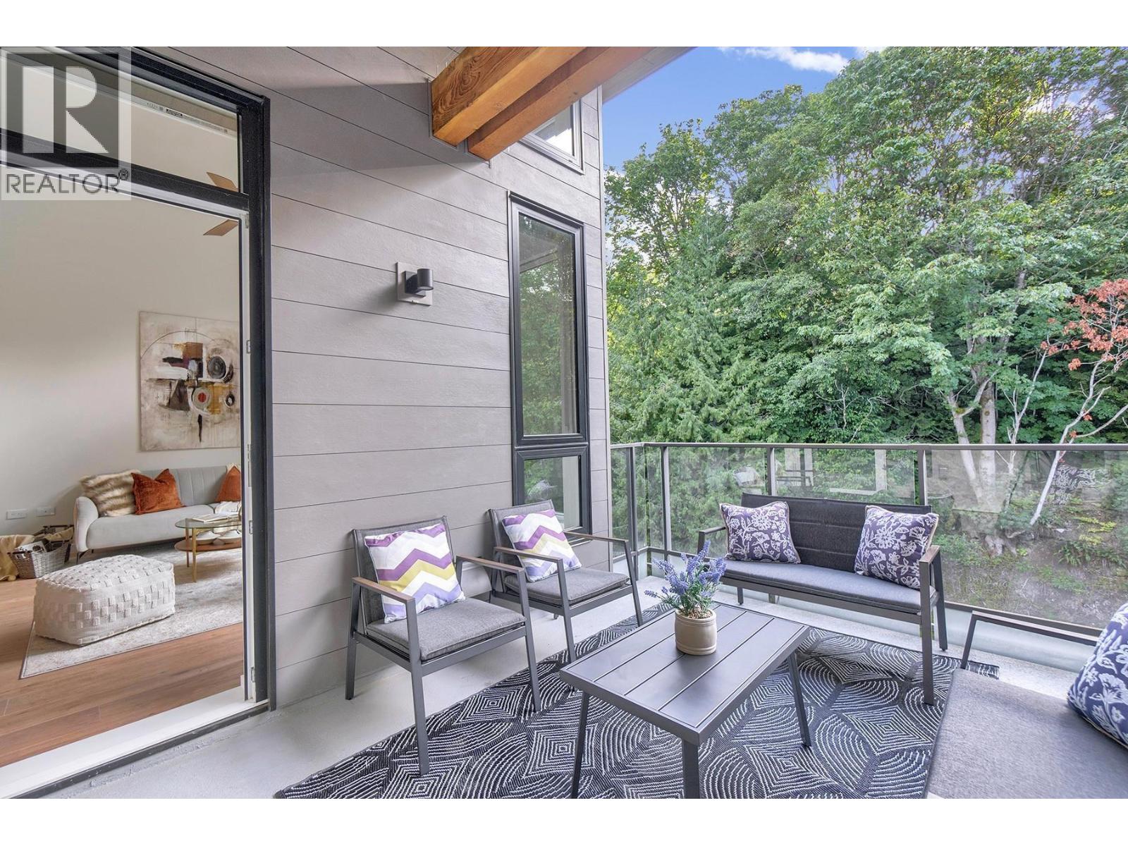 612 1506 SCOTT CRESCENT, Squamish
