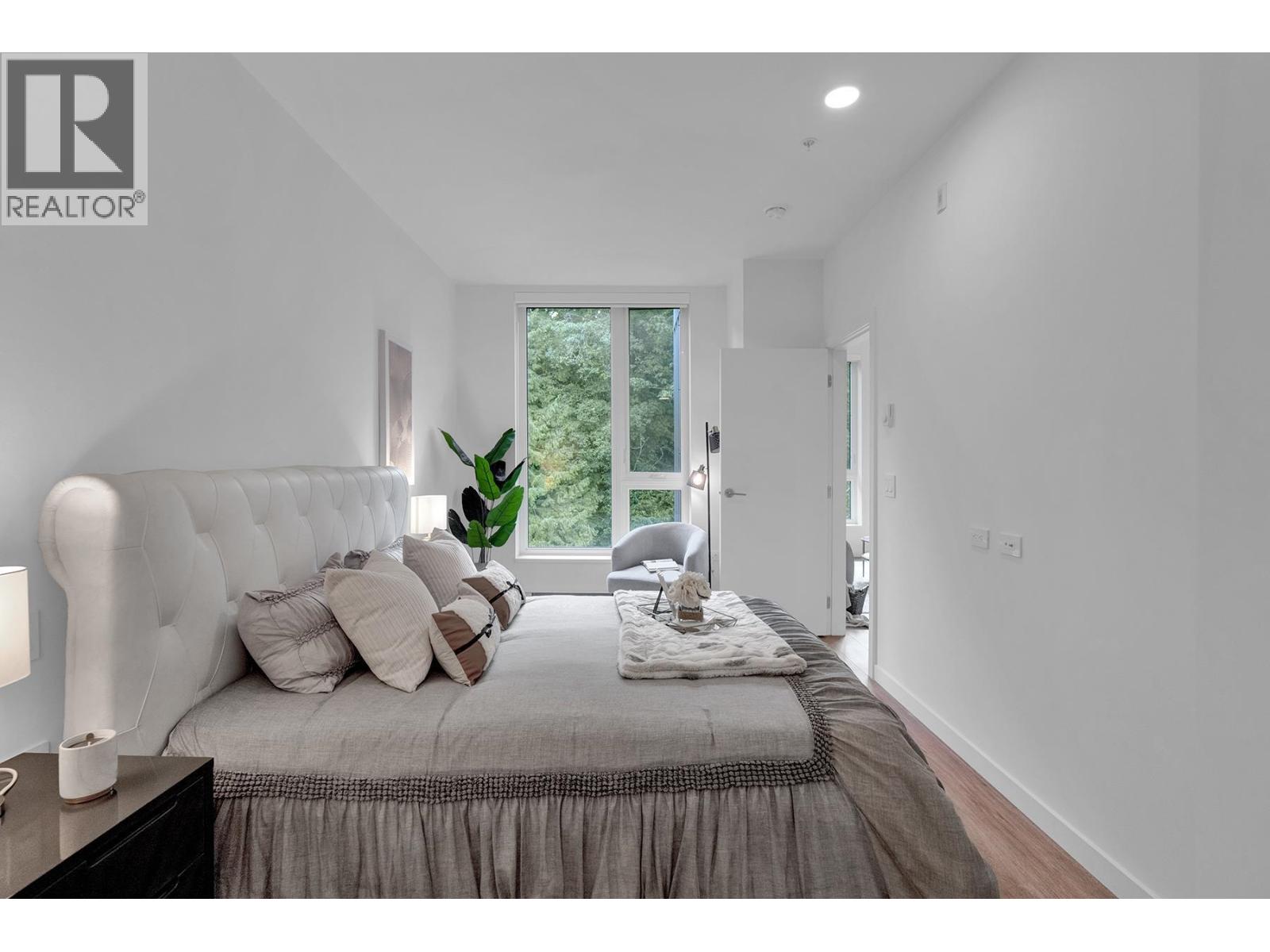 612 1506 SCOTT CRESCENT, Squamish