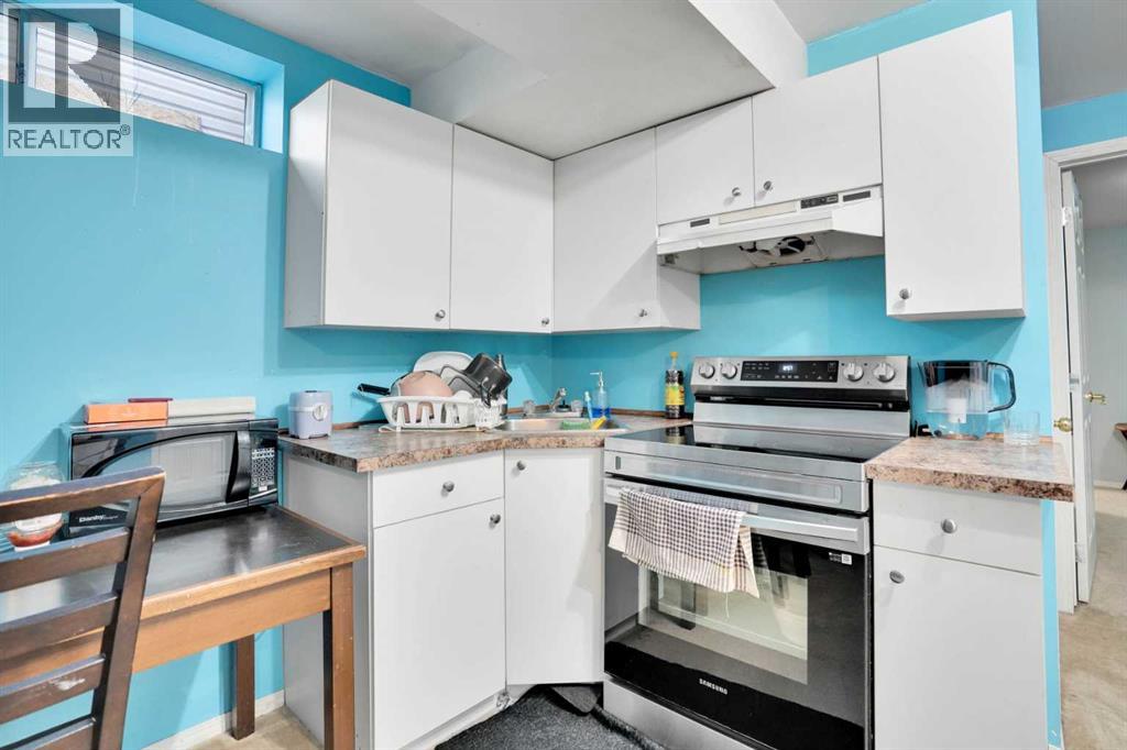 Single Family House for Sale in  Martin Crossing Manor NE Martindale Calgary 