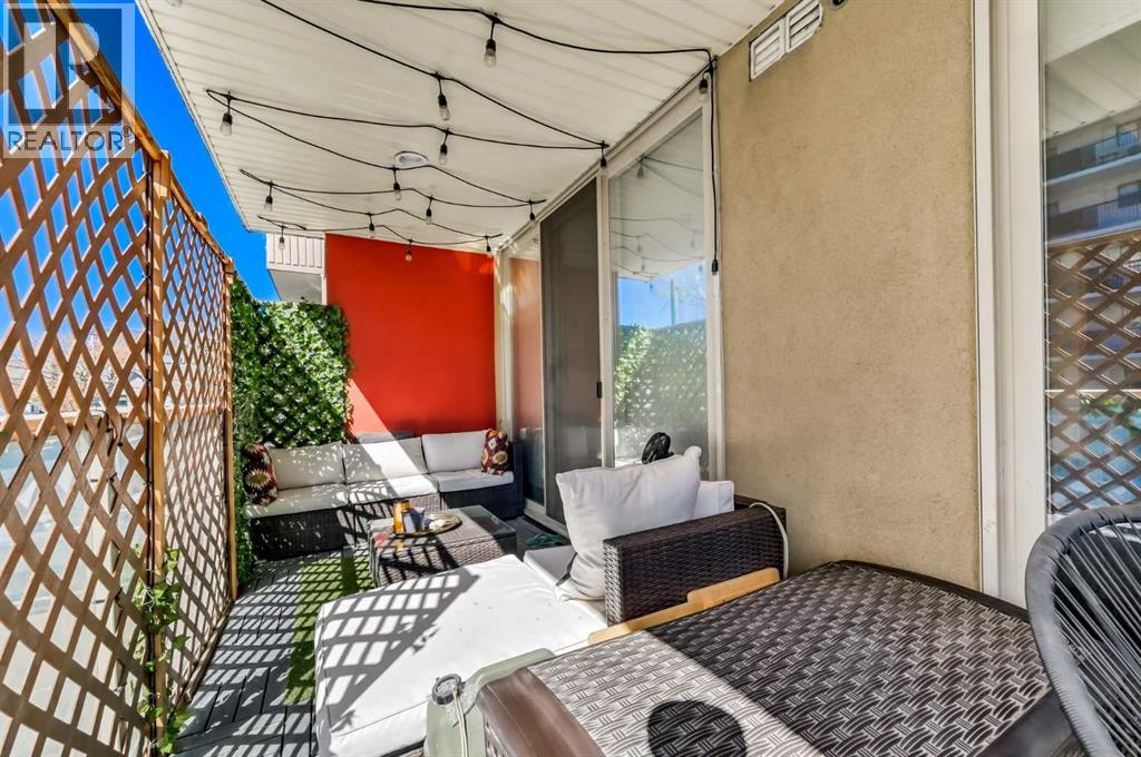 Single Family House for Sale in    Avenue SW Beltline Calgary 