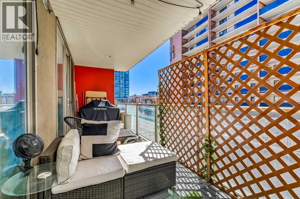 Single Family House for Sale in    Avenue SW Beltline Calgary 