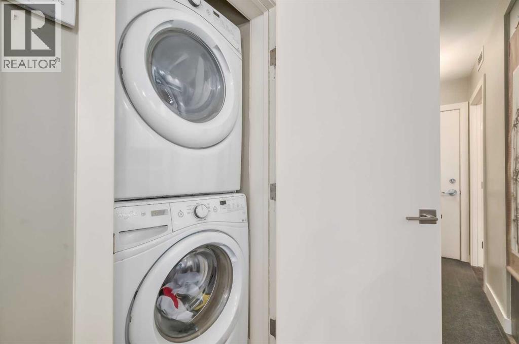 Single Family House for Sale in    Avenue SW Beltline Calgary 