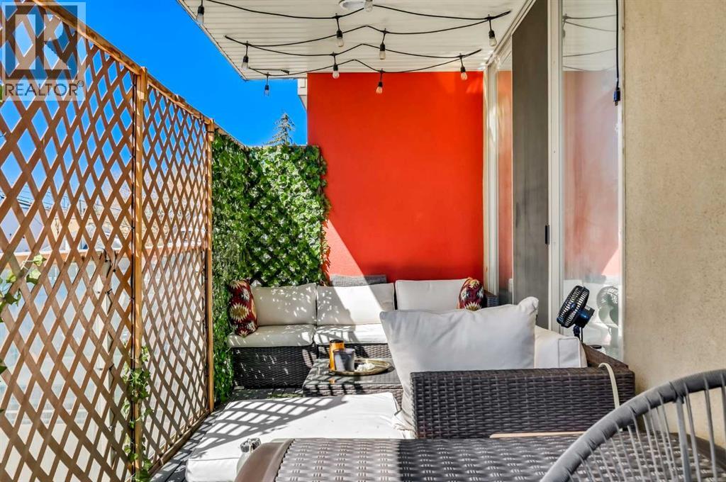 Single Family House for Sale in    Avenue SW Beltline Calgary 