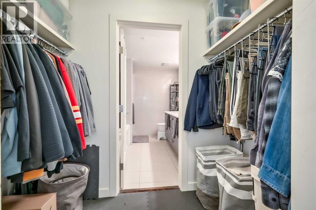 Single Family House for Sale in    Avenue SW Beltline Calgary 