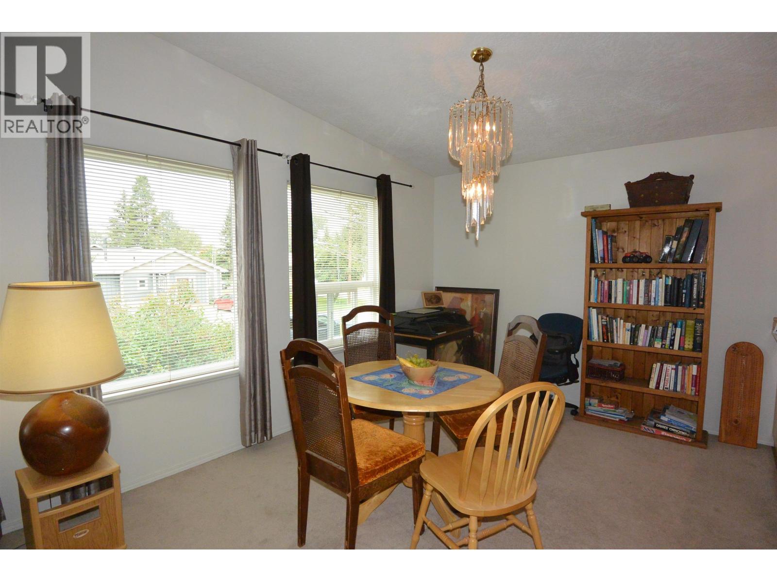 1276 DOMINION Street, Smithers