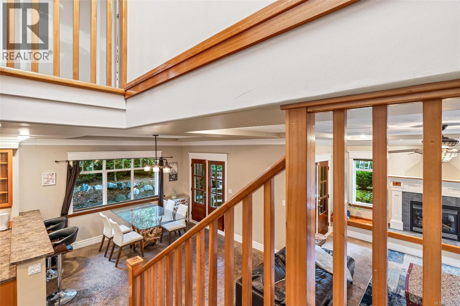  411 Conway Road, Saanich