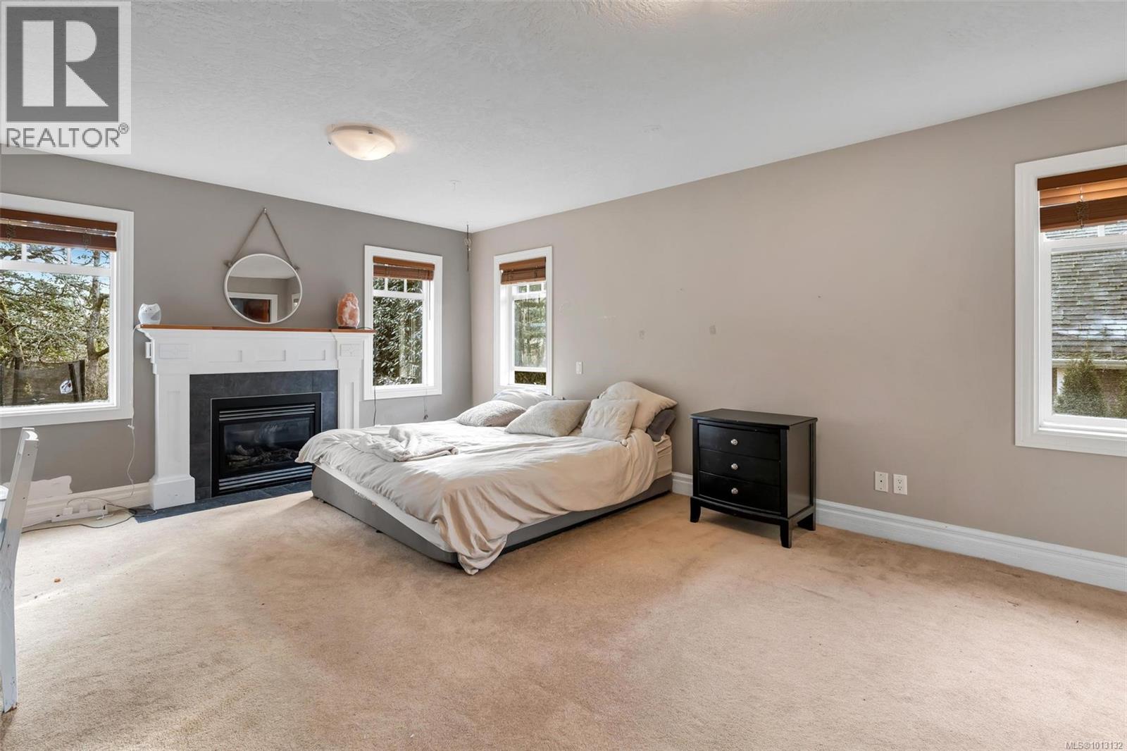  411 Conway Road, Saanich