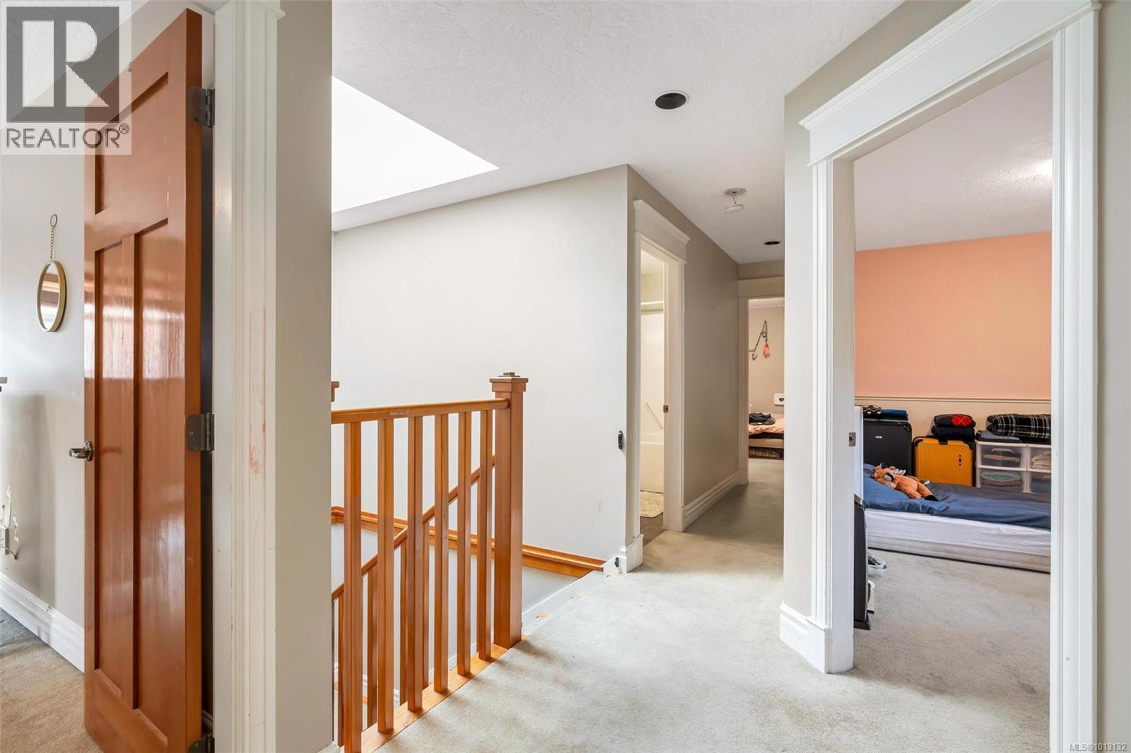  411 Conway Road, Saanich