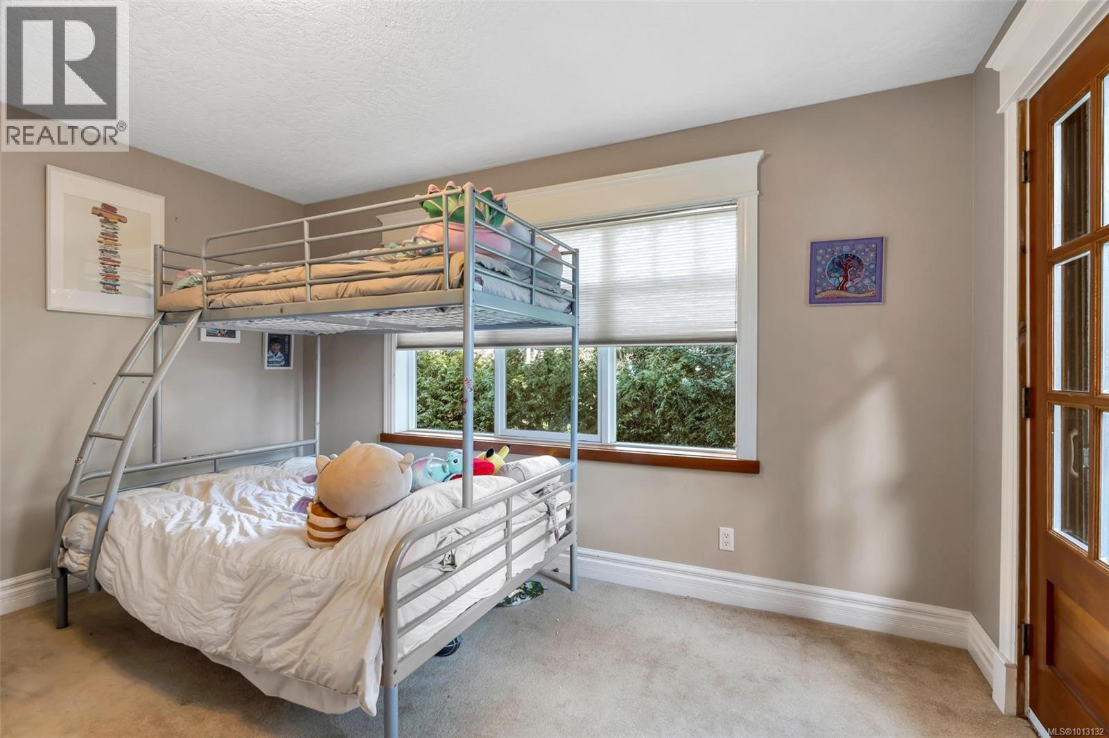  411 Conway Road, Saanich
