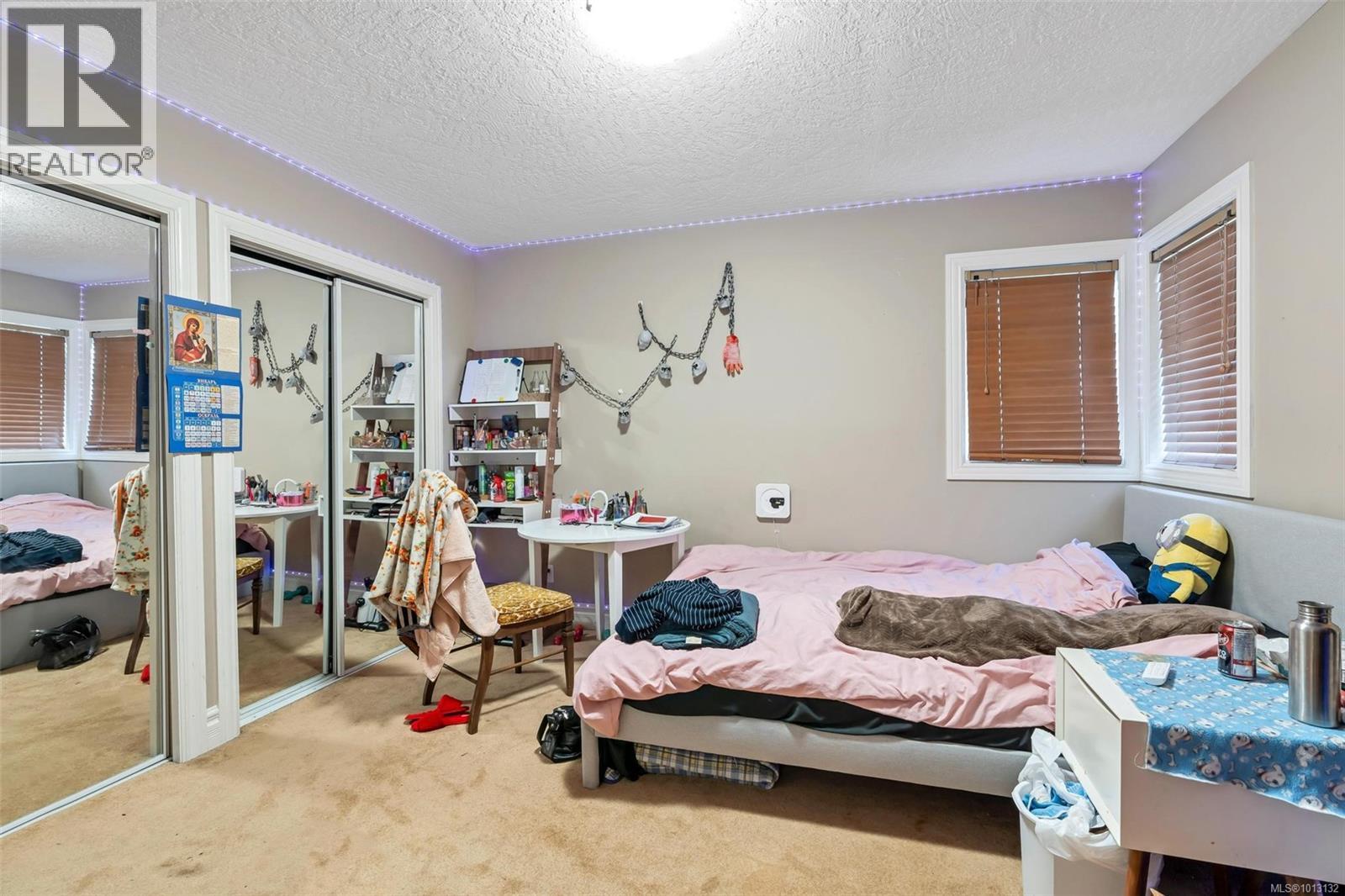  411 Conway Road, Saanich
