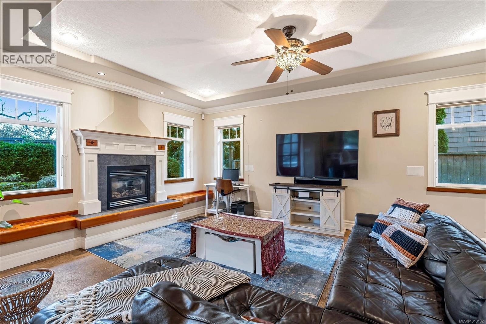  411 Conway Road, Saanich