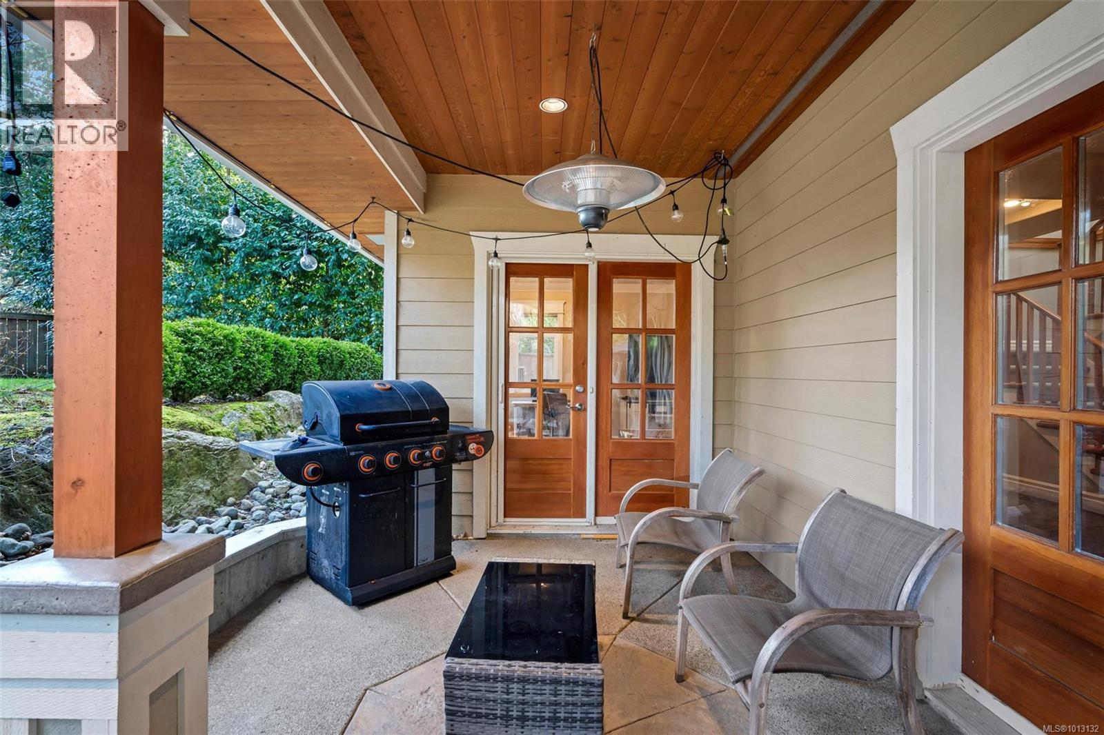  411 Conway Road, Saanich