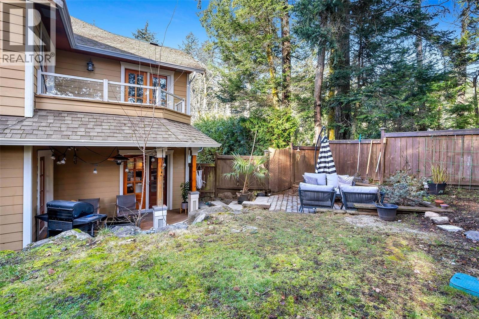  411 Conway Road, Saanich