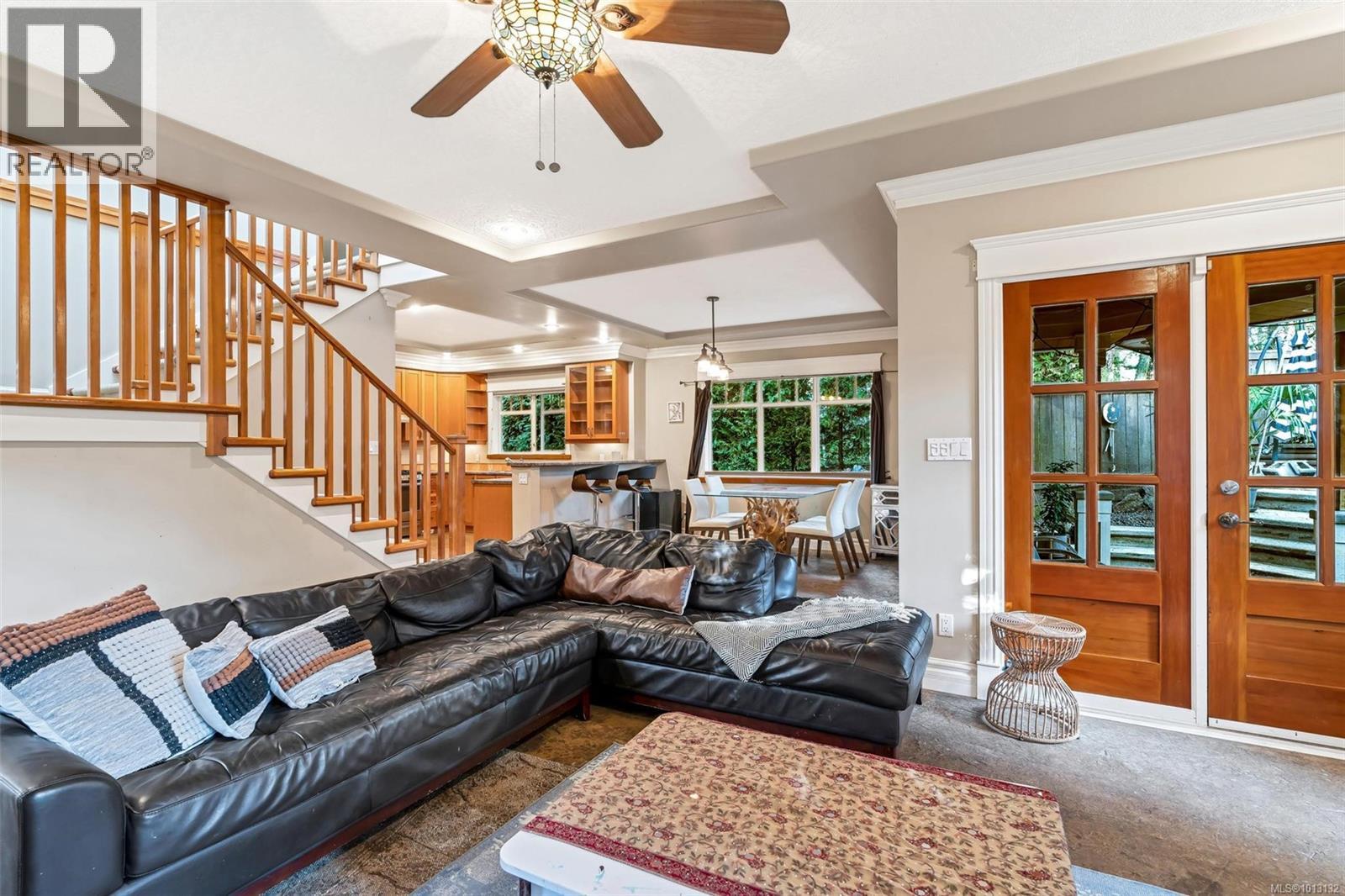  411 Conway Road, Saanich