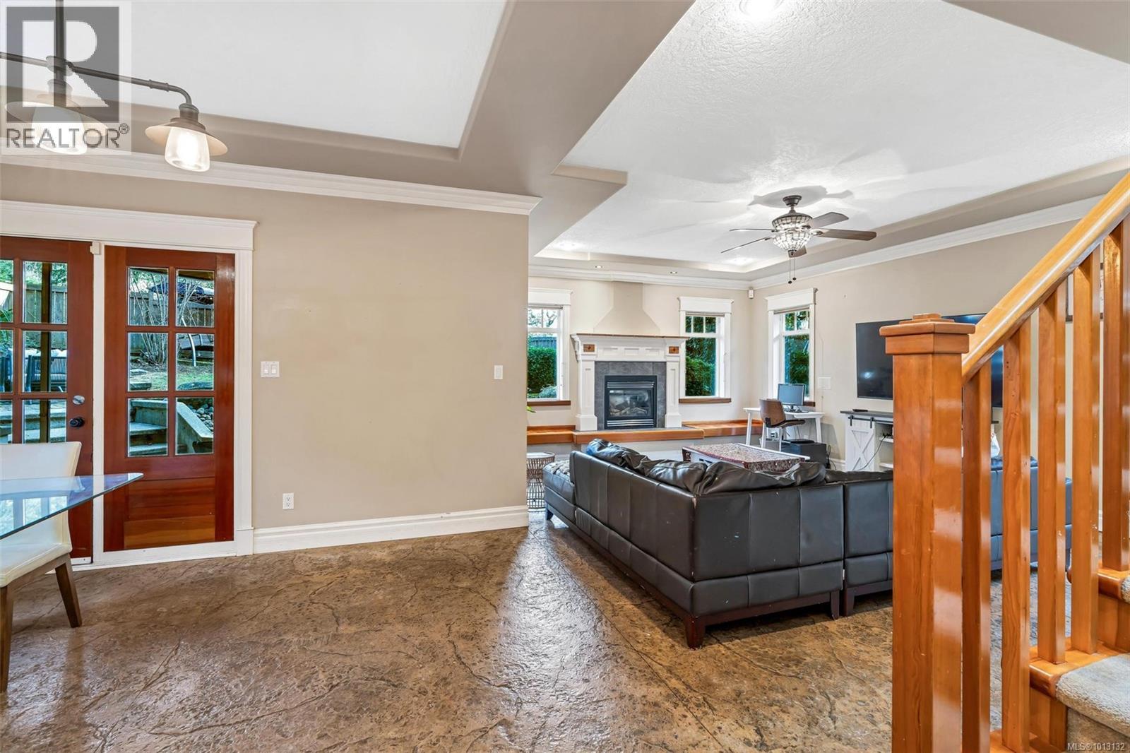  411 Conway Road, Saanich