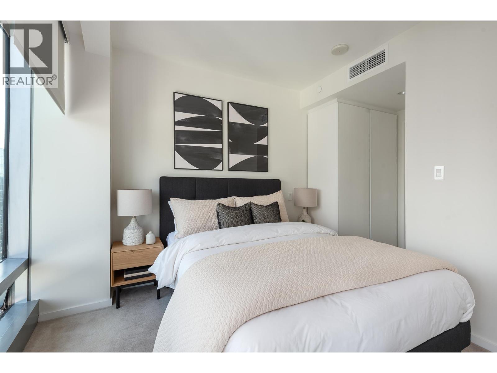 3108 1151 W GEORGIA STREET, Vancouver