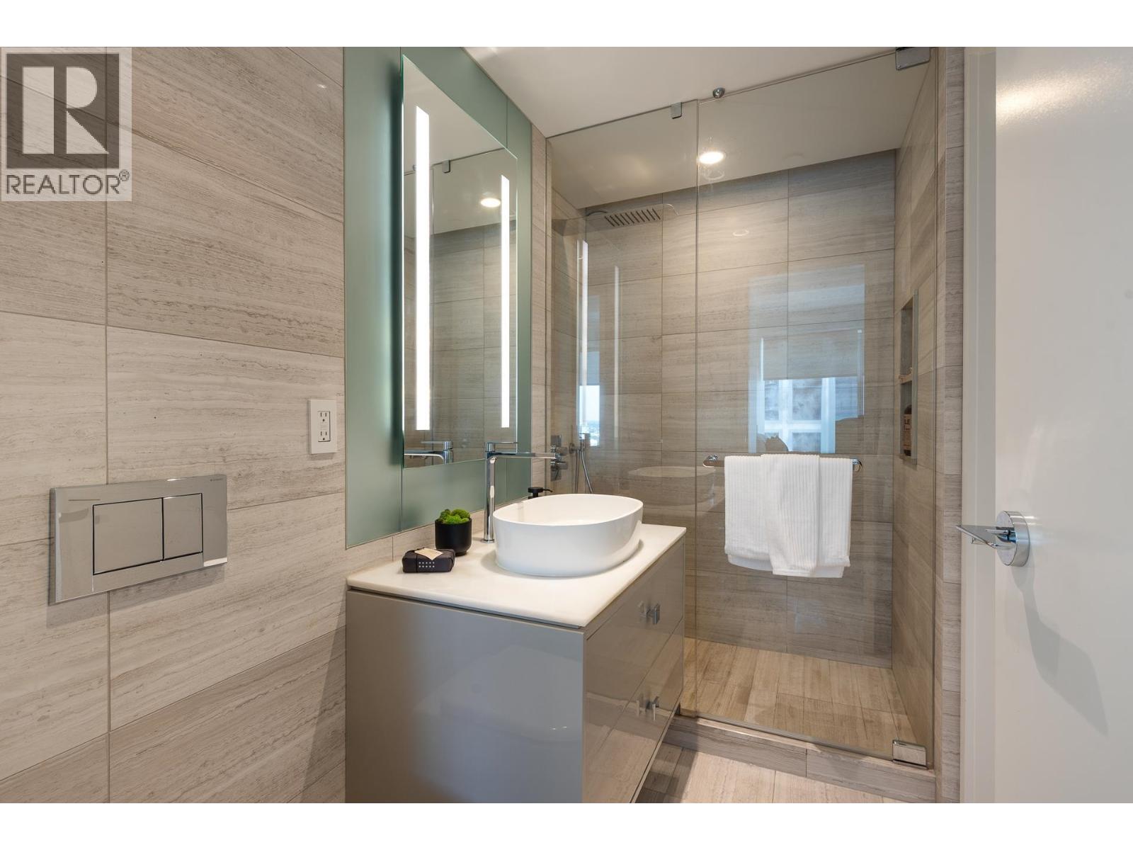 3108 1151 W GEORGIA STREET, Vancouver