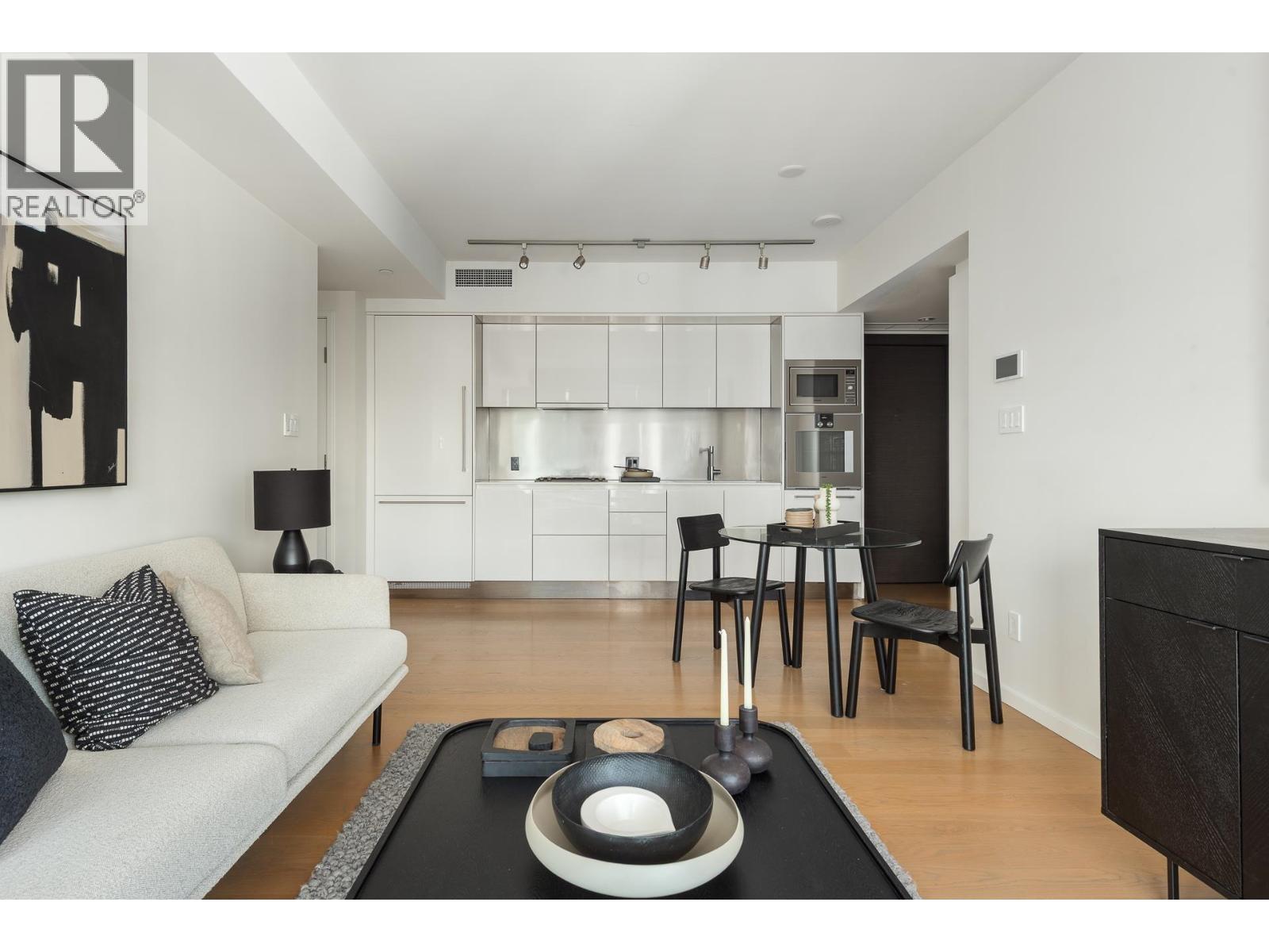 3108 1151 W GEORGIA STREET, Vancouver