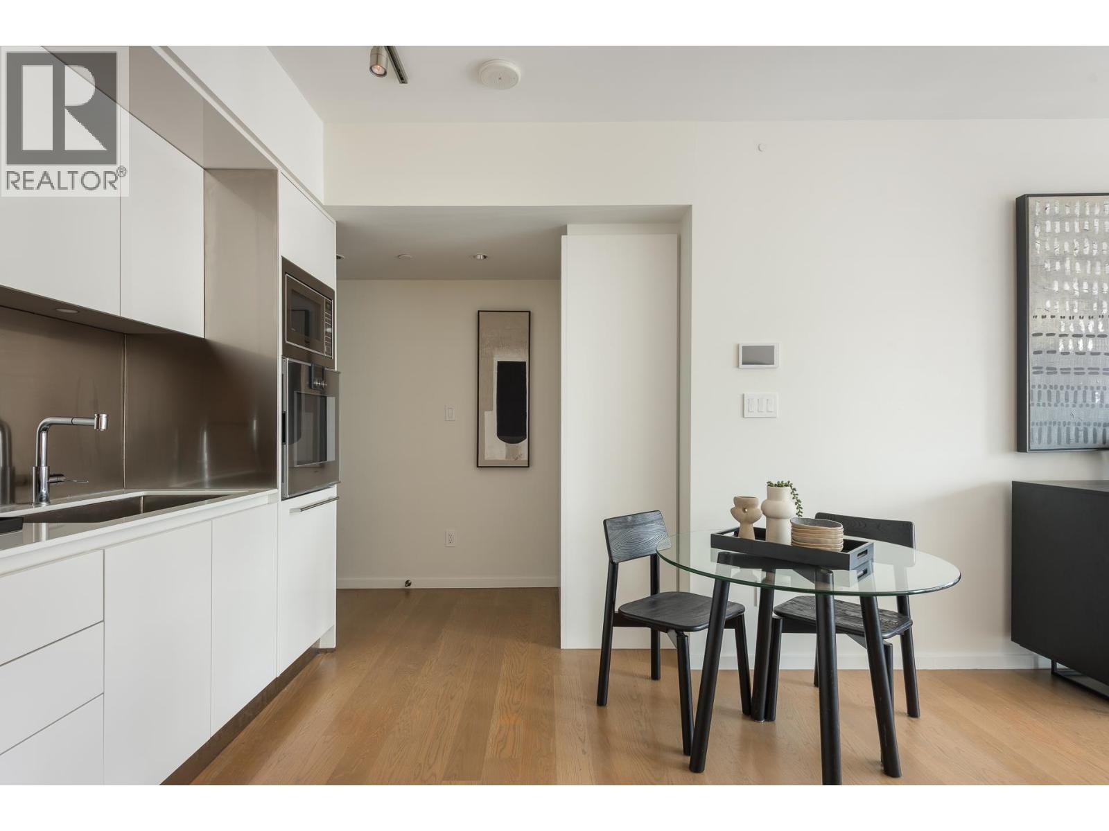 3108 1151 W GEORGIA STREET, Vancouver