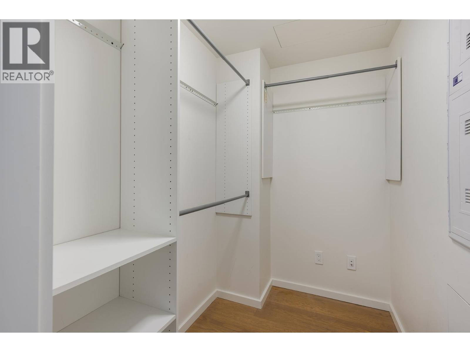 3108 1151 W GEORGIA STREET, Vancouver